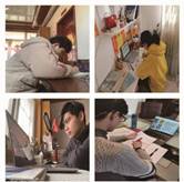 微信图片_20200604212051